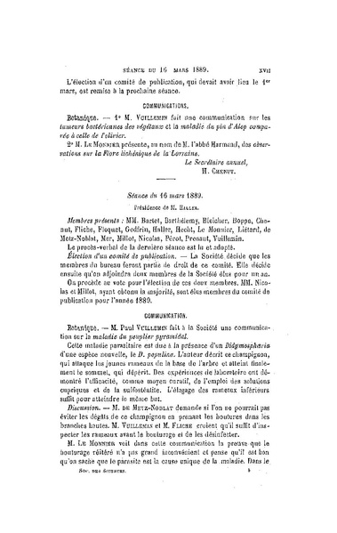 Fichier:ALS 1889 10 23.pdf