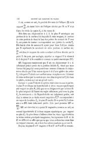 page suivante →