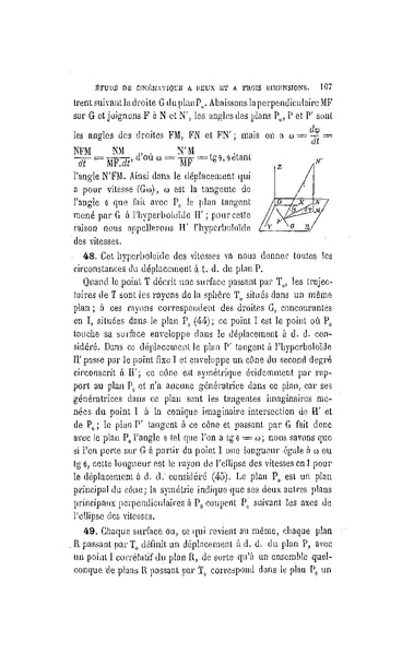 Fichier:ALS 1889 10 23.pdf