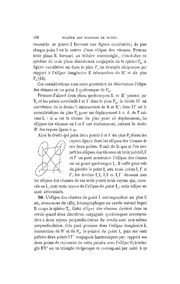 page suivante →