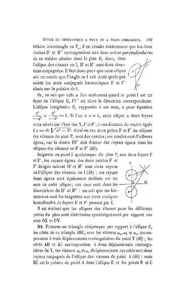 Fichier:ALS 1889 10 23.pdf