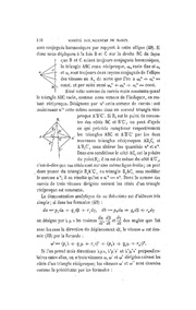 page suivante →