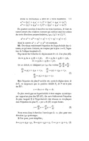 page suivante →