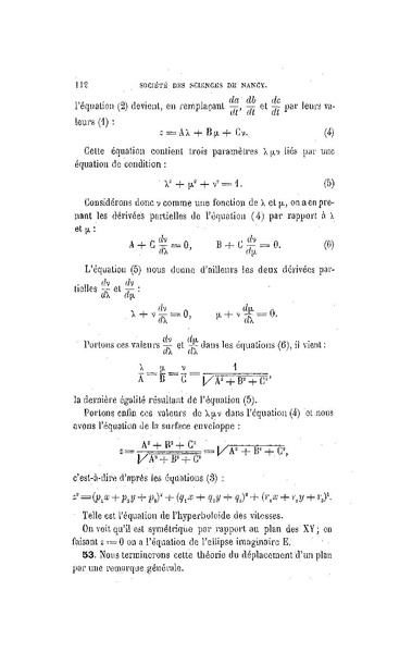 Fichier:ALS 1889 10 23.pdf