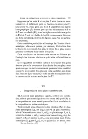 page suivante →