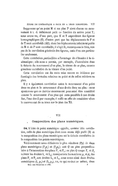 Fichier:ALS 1889 10 23.pdf