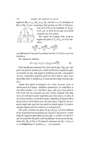 page suivante →