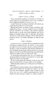 page suivante →