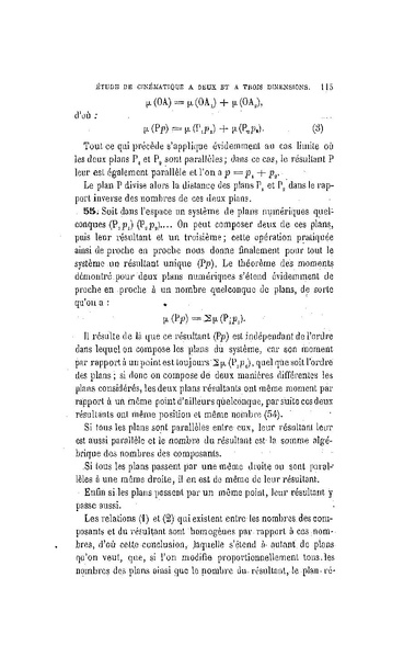 Fichier:ALS 1889 10 23.pdf