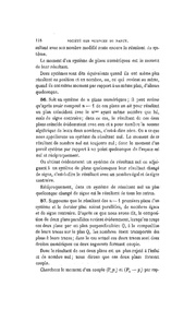 page suivante →