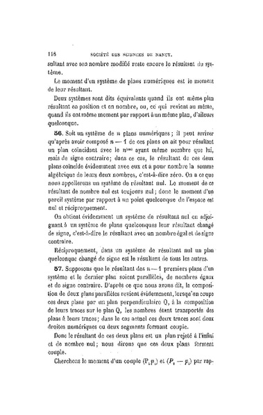 Fichier:ALS 1889 10 23.pdf
