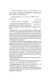 page suivante →