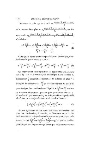 Fichier:ALS 1889 10 23.pdf
