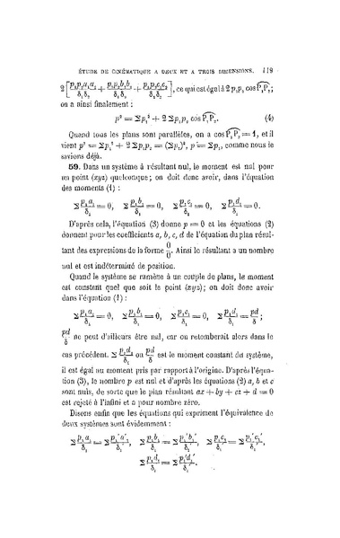 Fichier:ALS 1889 10 23.pdf