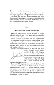 page suivante →