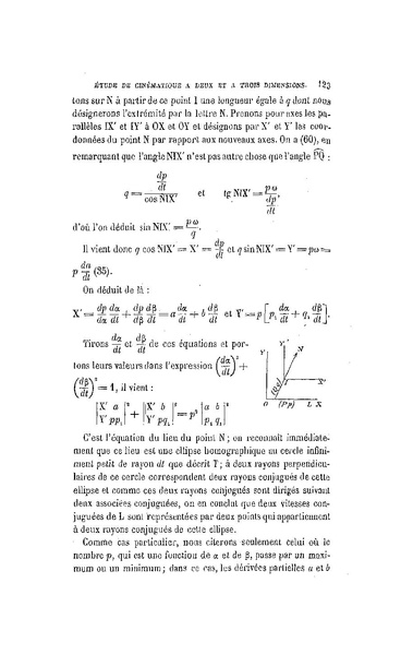 Fichier:ALS 1889 10 23.pdf