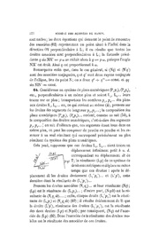 page suivante →