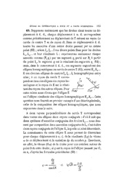 page suivante →