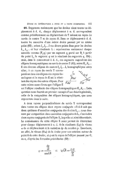 Fichier:ALS 1889 10 23.pdf