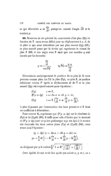 Fichier:ALS 1889 10 23.pdf