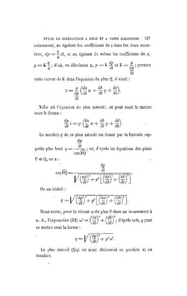 Fichier:ALS 1889 10 23.pdf