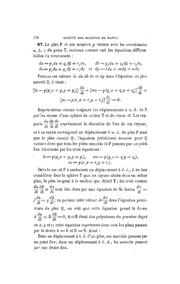page suivante →