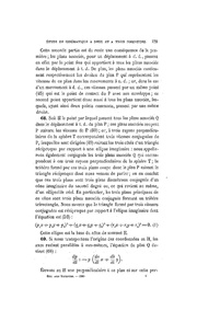 page suivante →