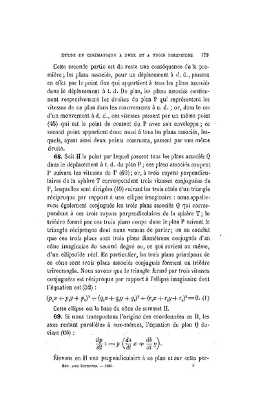 Fichier:ALS 1889 10 23.pdf