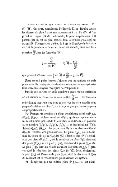 Fichier:ALS 1889 10 23.pdf