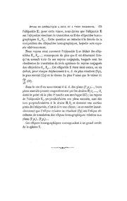 page suivante →