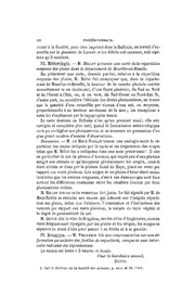 page suivante →