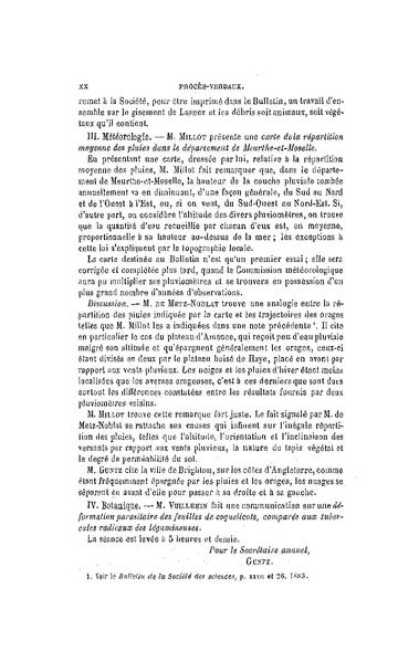 Fichier:ALS 1889 10 23.pdf