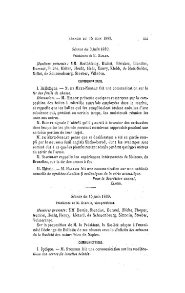Fichier:ALS 1889 10 23.pdf