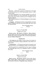 page suivante →