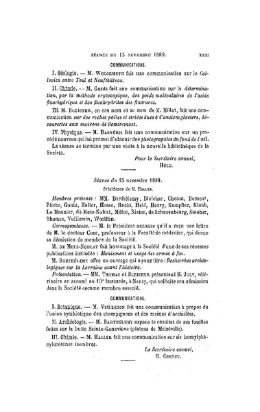 Fichier:ALS 1889 10 23.pdf