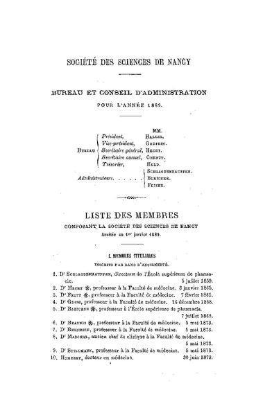 Fichier:ALS 1889 10 23.pdf