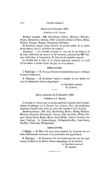 Fichier:ALS 1889 10 23.pdf