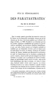 page suivante →