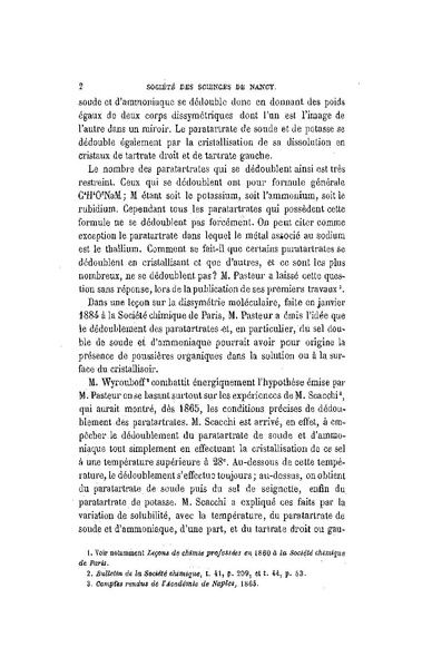 Fichier:ALS 1889 10 23.pdf