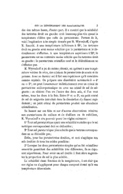 page suivante →
