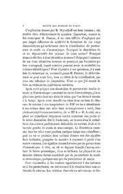 page suivante →