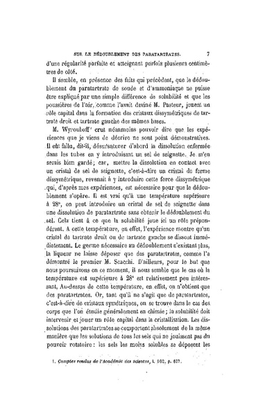 Fichier:ALS 1889 10 23.pdf