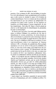 page suivante →