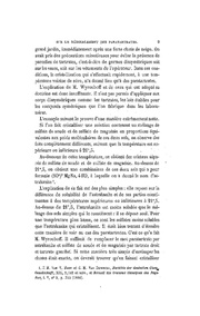 page suivante →