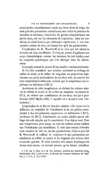 Fichier:ALS 1889 10 23.pdf