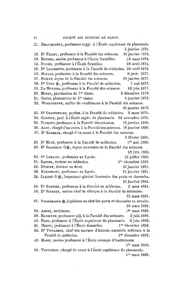 Fichier:ALS 1889 10 23.pdf