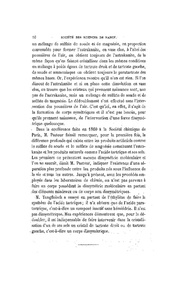 page suivante →