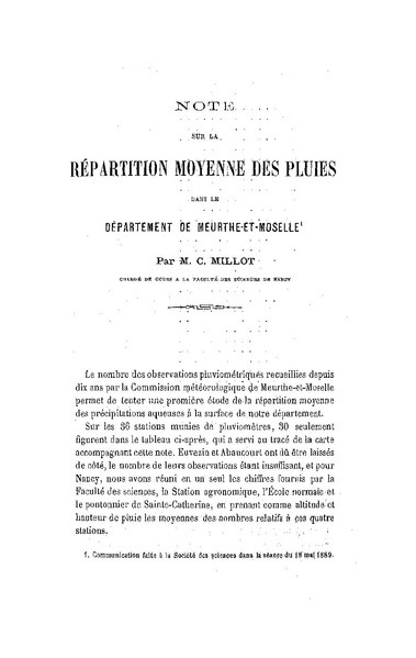 Fichier:ALS 1889 10 23.pdf