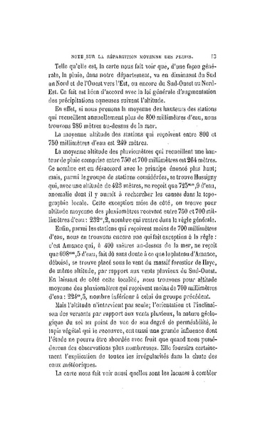 Fichier:ALS 1889 10 23.pdf