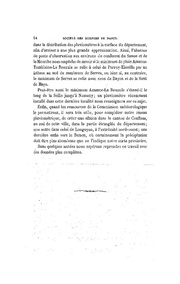 page suivante →